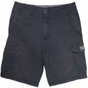 Unionbay Cargo Shorts